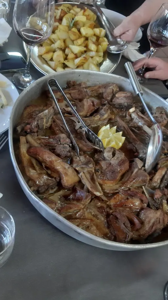 Menu_Laghetto Ledi_Comignago_image_1