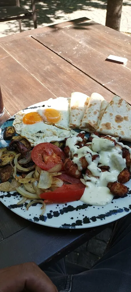 Menu_Laghetto Ledi_Comignago_image_2