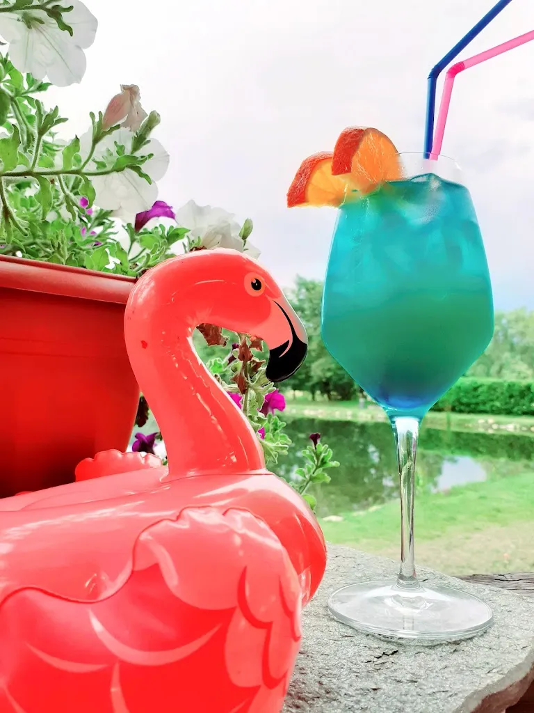 Menu_Laghetto Ledi_Comignago_image_3