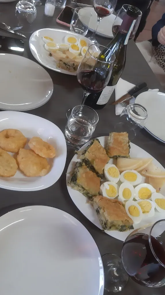 Menu_Laghetto Ledi_Comignago_image_5