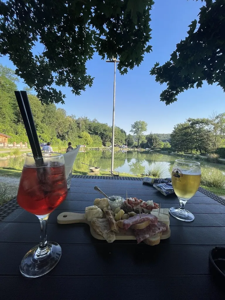 Menu_Laghetto Ledi_Comignago_image_6