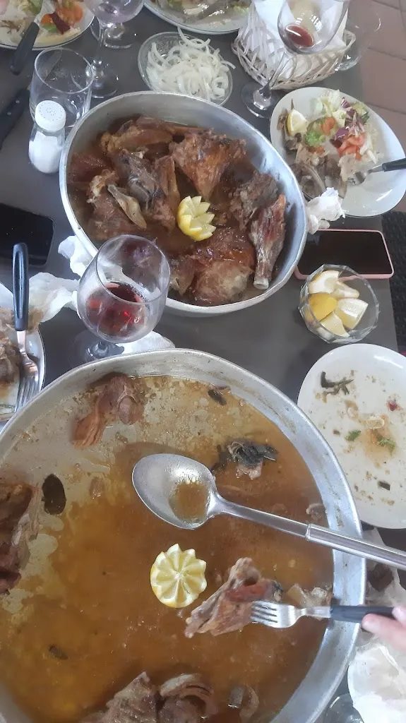 Menu_Laghetto Ledi_Comignago_image_7