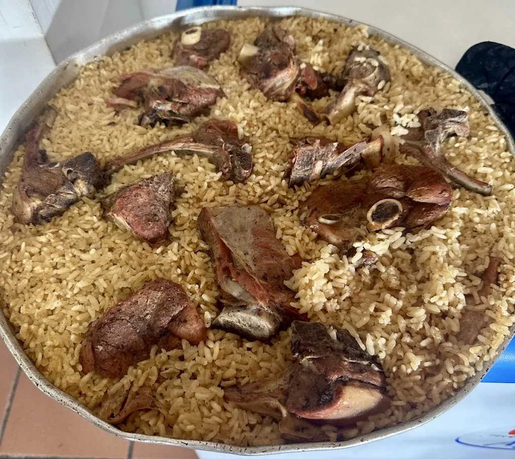 Ganimete Tufa_Laghetto Ledi_Comignago_review