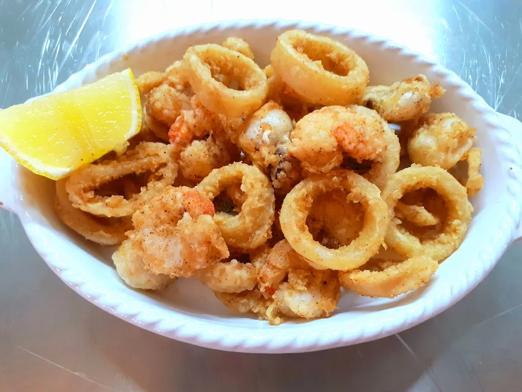 Laghetto Ledi_Comignago_slider_image_2