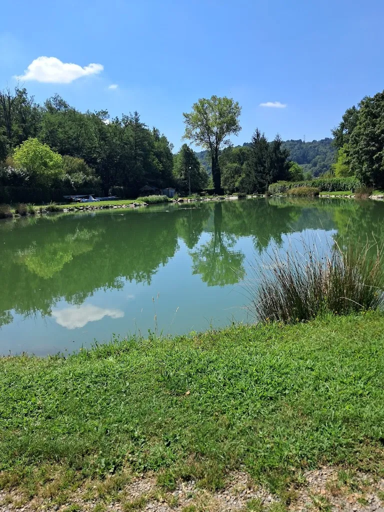 Laghetto Ledi_Comignago_slider_image_3