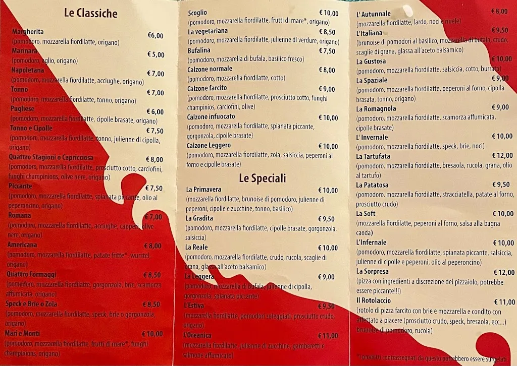 Menu_31.2 pizzeria d’asporto_Comignago_image_1