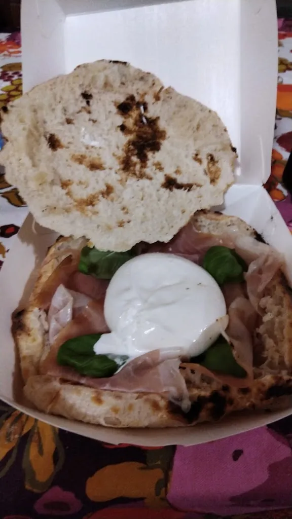 roberta boldorini_31.2 pizzeria d’asporto_Comignago_review