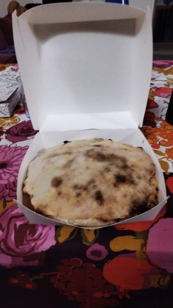 31.2 pizzeria d’asporto_Comignago_slider_image_3