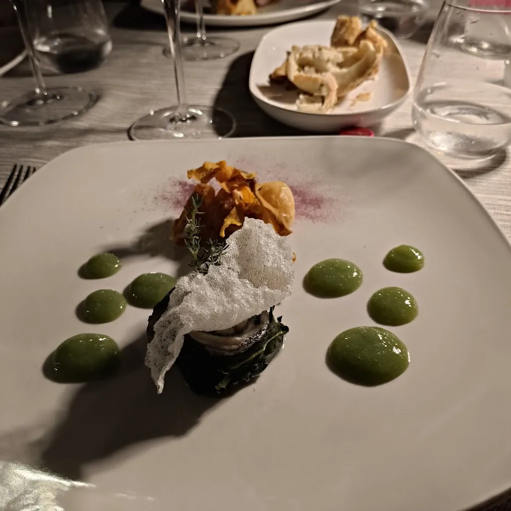 Ristorante Sapor di Vino Veruno località Revislate. _Comignago_slider_image_2