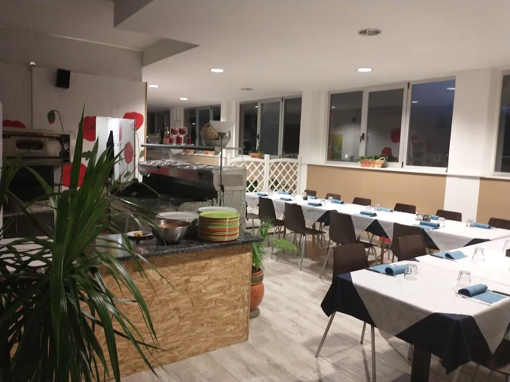 Ristorante pizzeria Borghetto_Comignago_slider_image_1