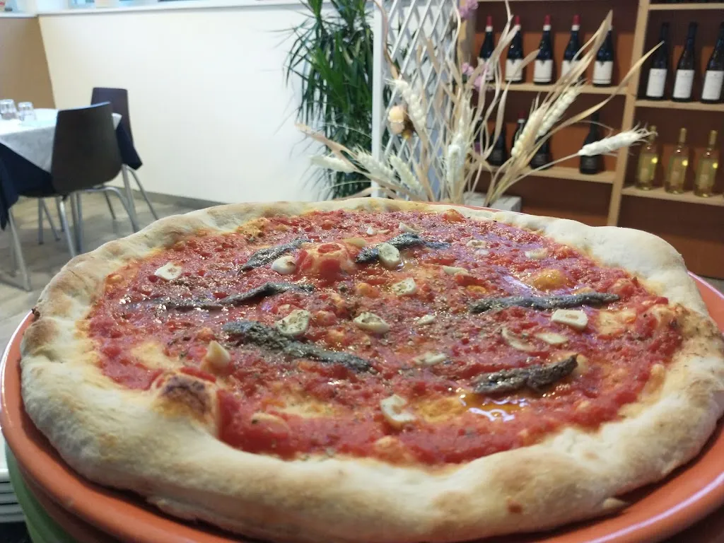 Ristorante pizzeria Borghetto_Comignago_slider_image_2