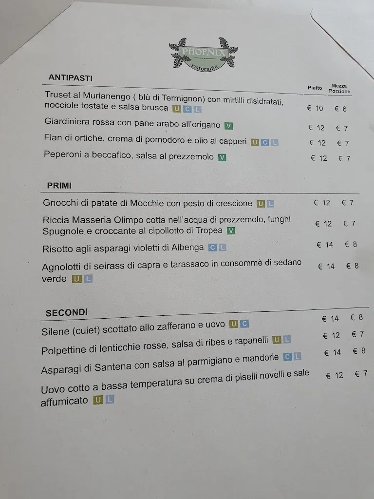 Menu_Phoenix_Condove_image_1