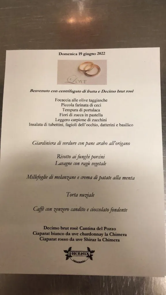 Menu_Phoenix_Condove_image_2