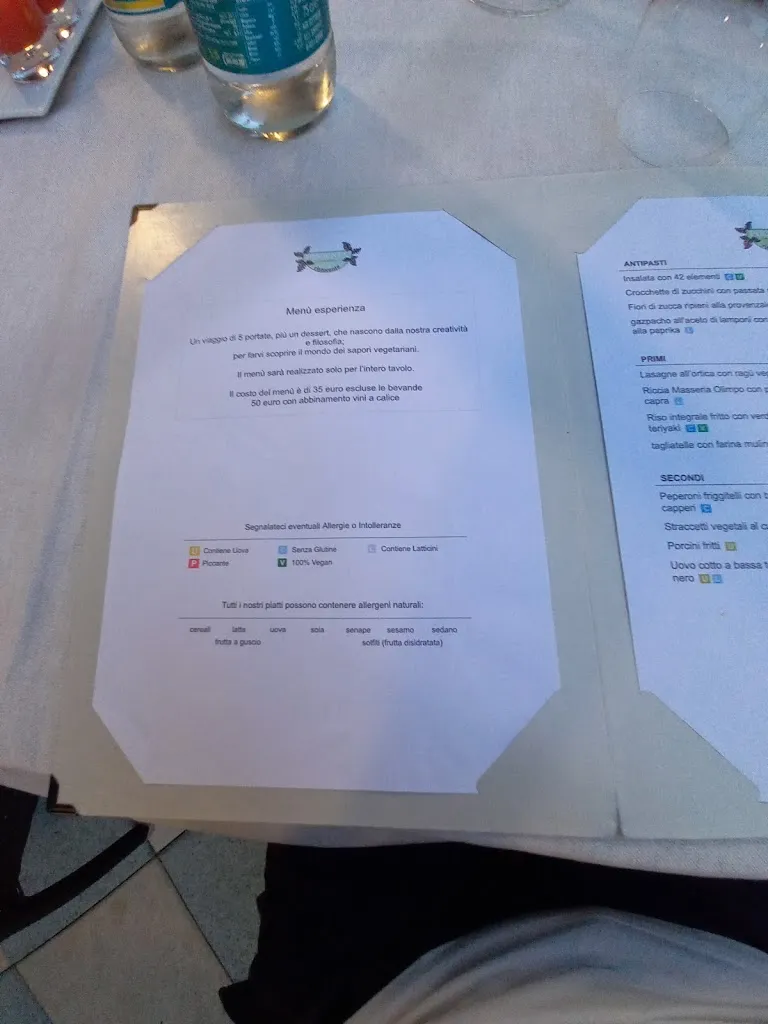 Menu_Phoenix_Condove_image_3