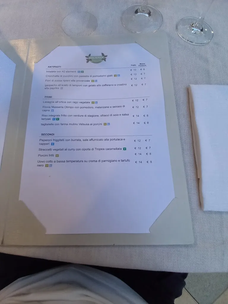 Menu_Phoenix_Condove_image_4