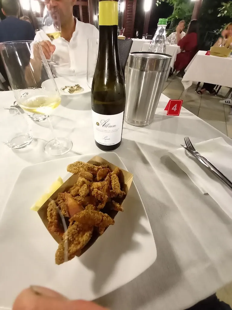 Menu_Phoenix_Condove_image_5