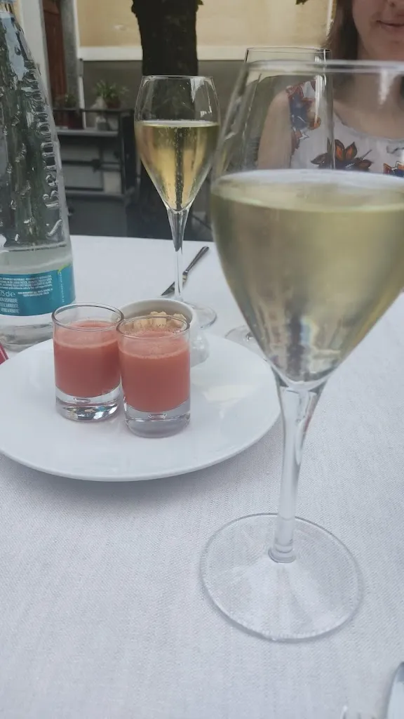 Menu_Phoenix_Condove_image_6