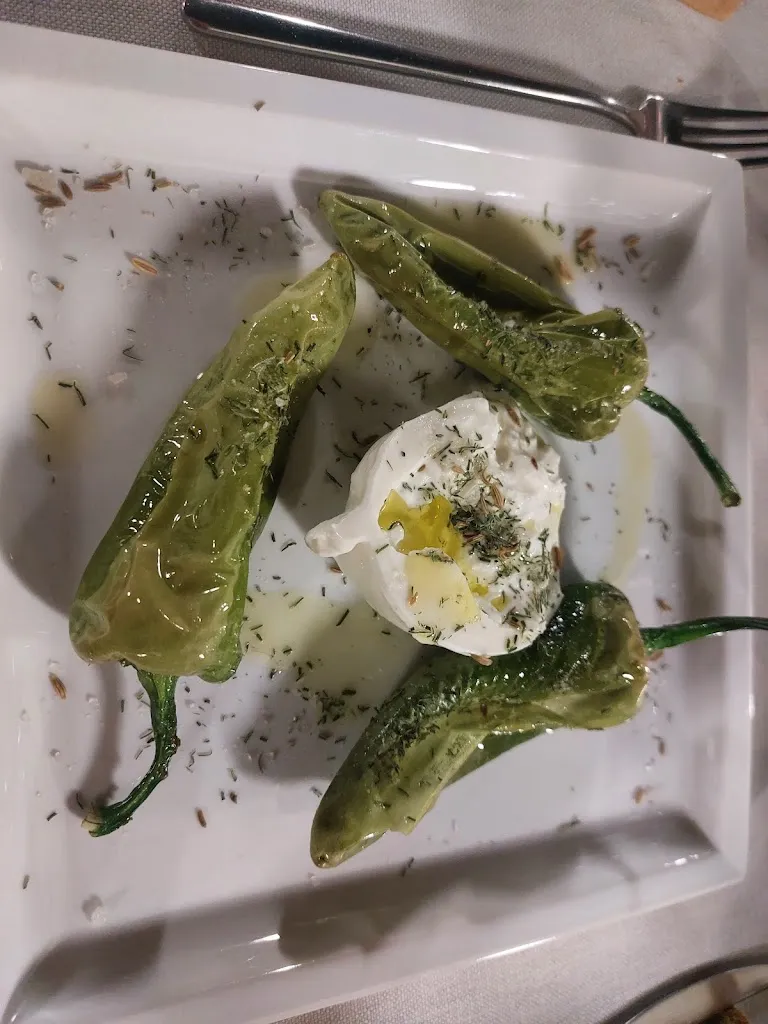 Menu_Phoenix_Condove_image_7