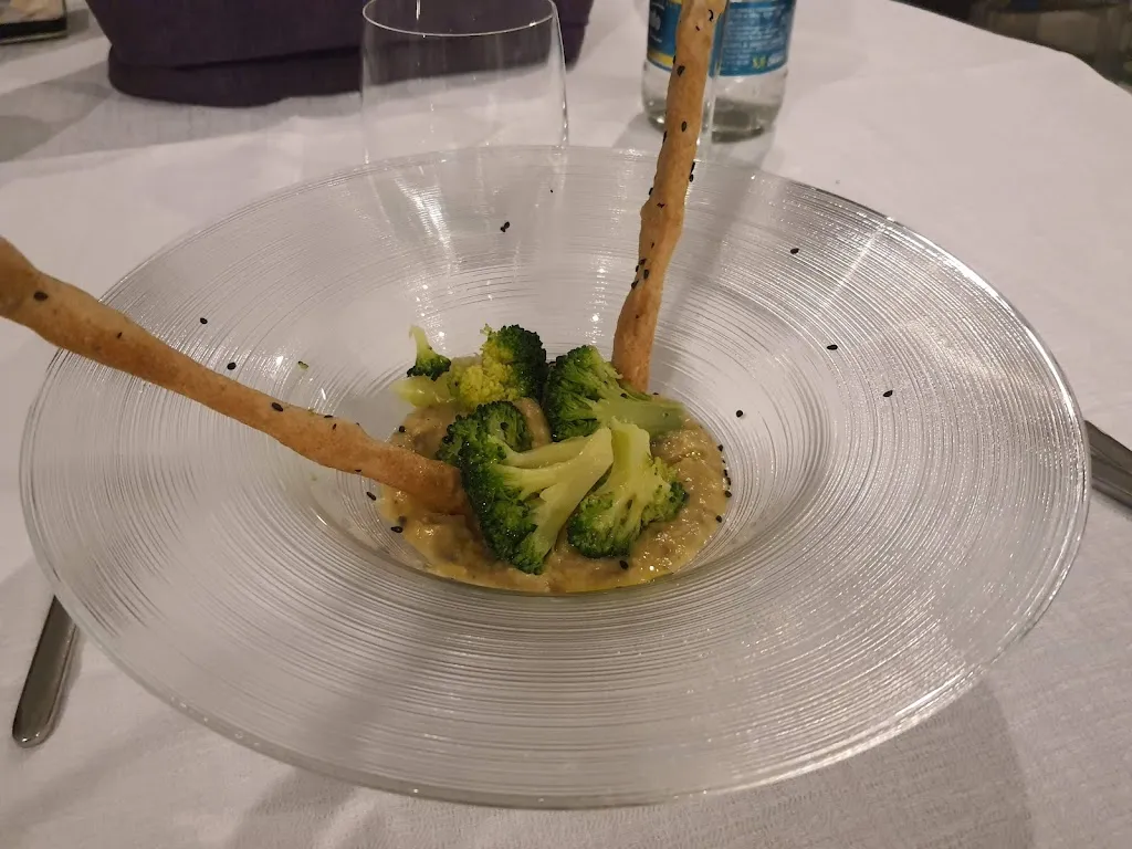 Menu_Phoenix_Condove_image_8