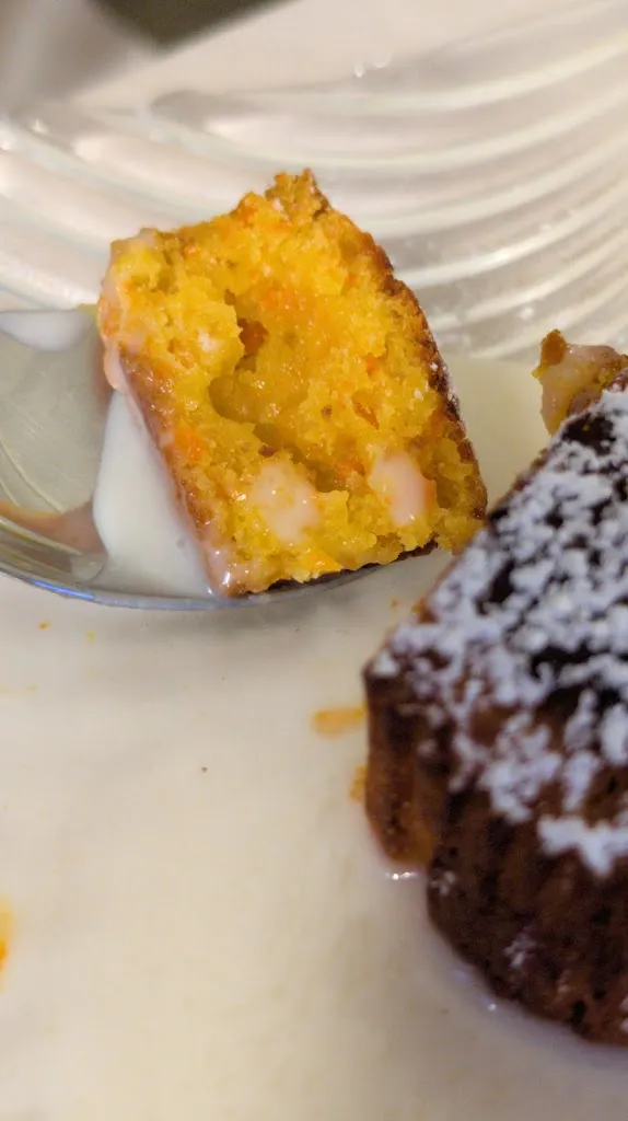 Alberto Puliafito_Phoenix_Condove_review