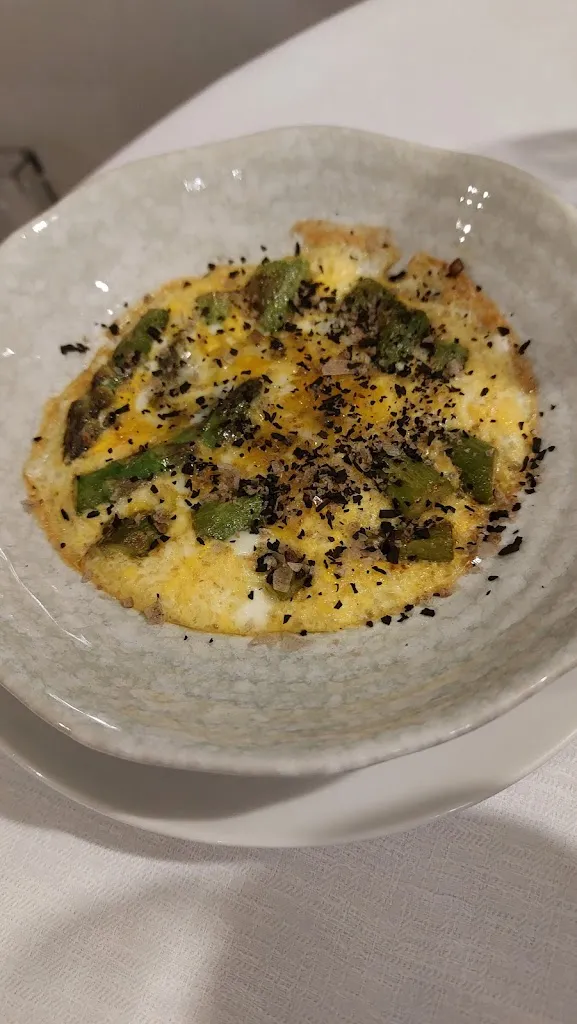 Fulvia Di Stefano_Phoenix_Condove_review