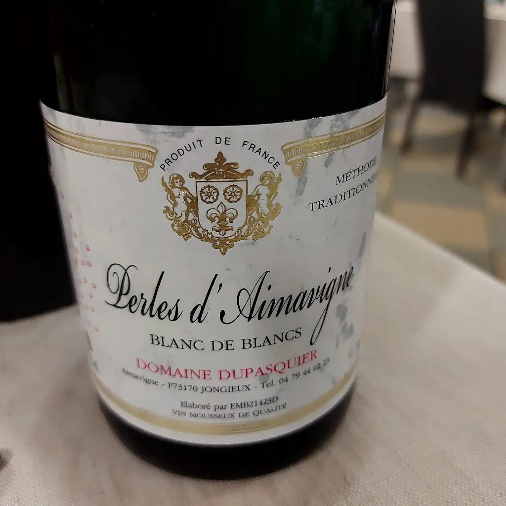 Wineppy_Phoenix_Condove_review