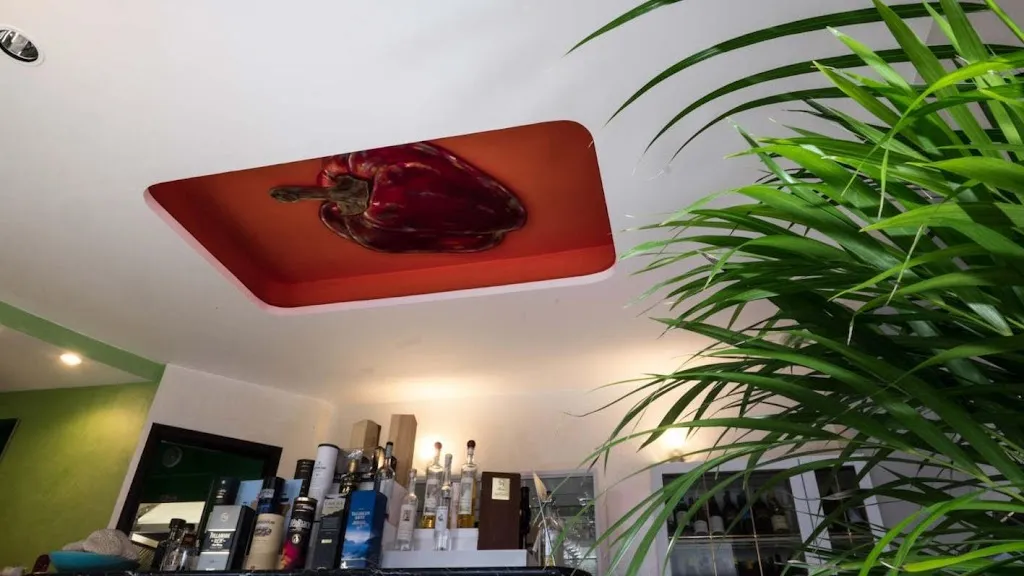 Phoenix_Condove_slider_image_1