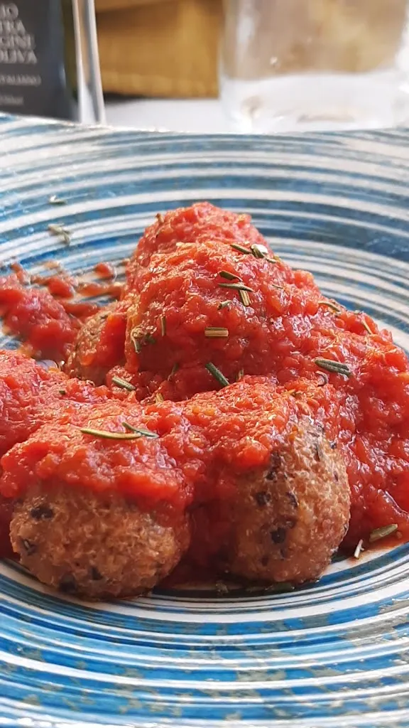 Phoenix_Condove_slider_image_2