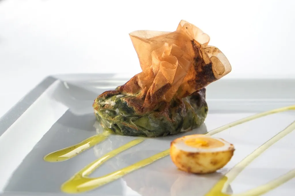 Phoenix_Condove_slider_image_3