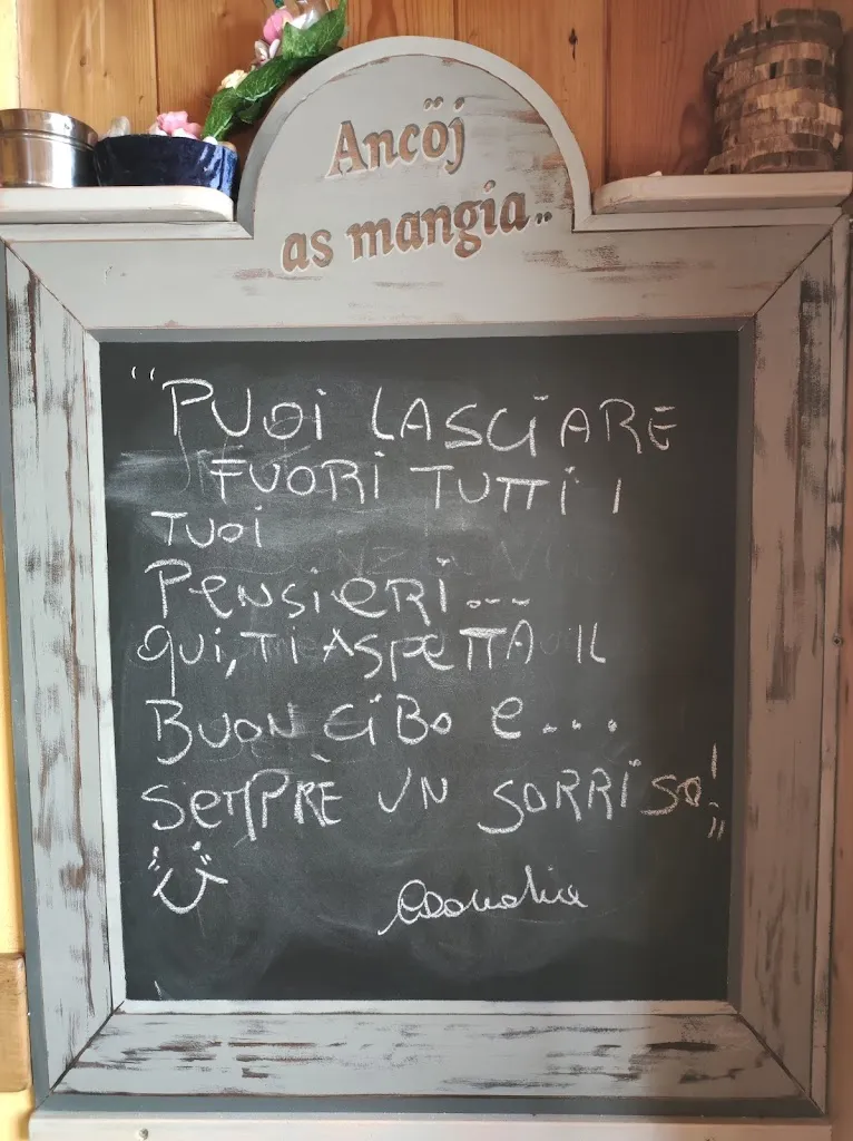 Menu_La bottega di Frassinere_Condove_image_1