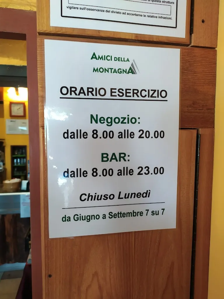 Menu_La bottega di Frassinere_Condove_image_2