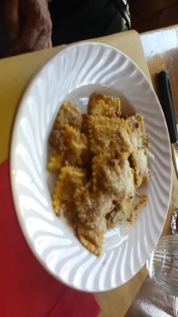 Menu_La bottega di Frassinere_Condove_image_3