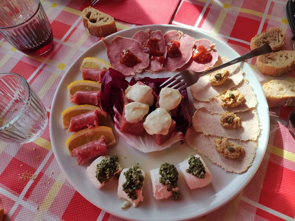 Menu_La bottega di Frassinere_Condove_image_4