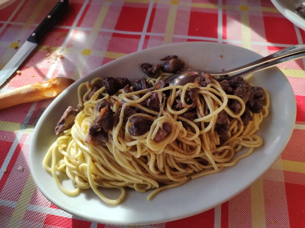 Menu_La bottega di Frassinere_Condove_image_5