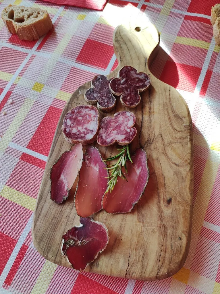 Menu_La bottega di Frassinere_Condove_image_6