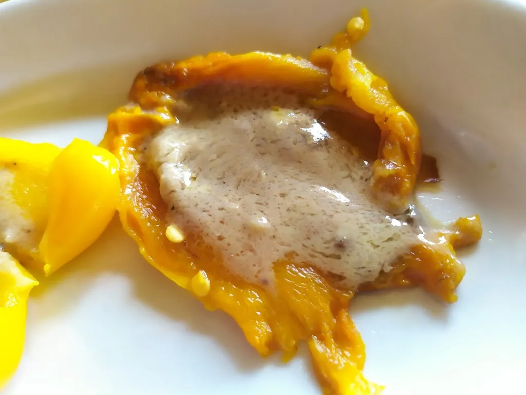 Menu_La bottega di Frassinere_Condove_image_7