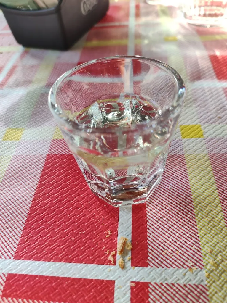 Menu_La bottega di Frassinere_Condove_image_8