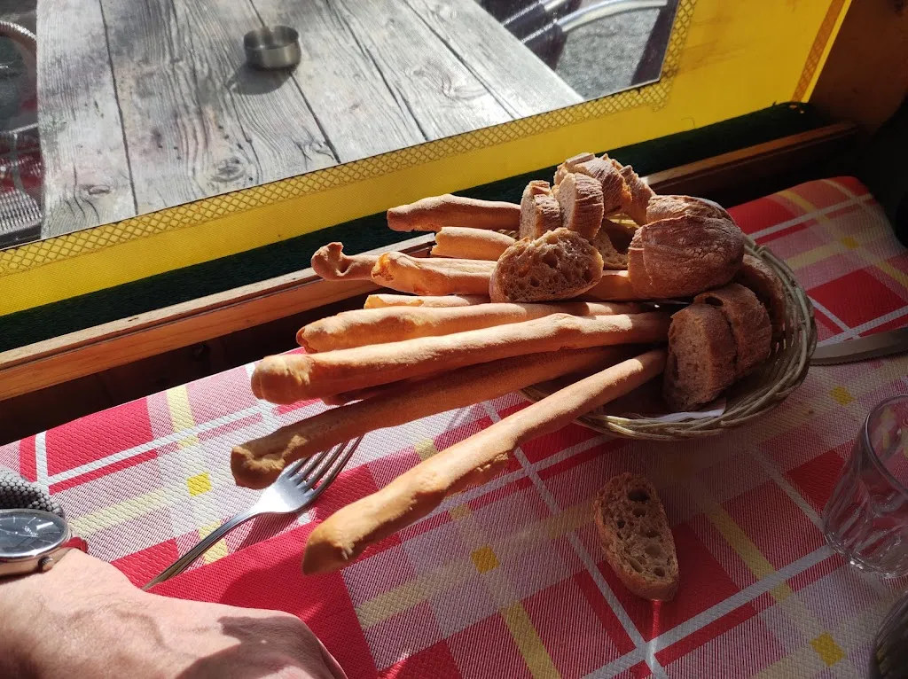 Menu_La bottega di Frassinere_Condove_image_9