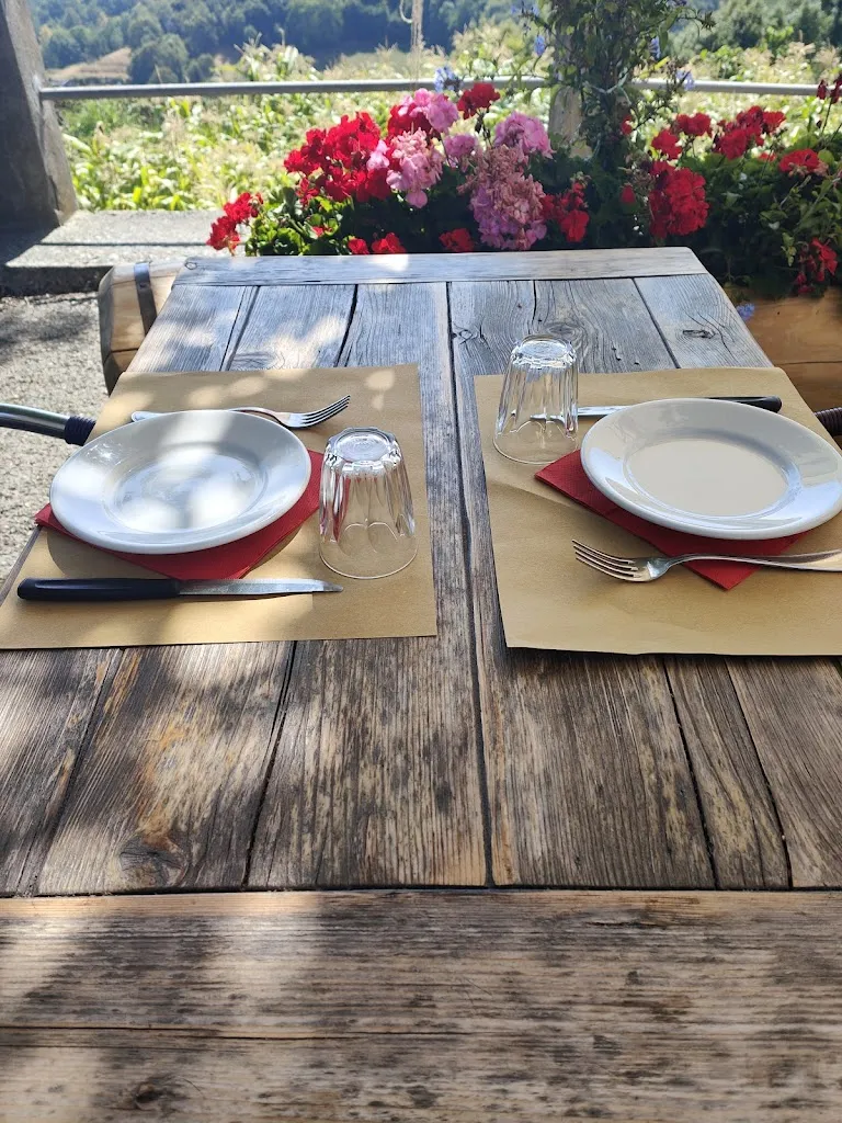 Lorena Paulon_La bottega di Frassinere_Condove_review