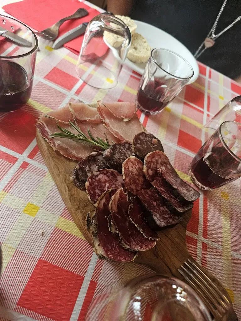 Nicola Fernitico_La bottega di Frassinere_Condove_review