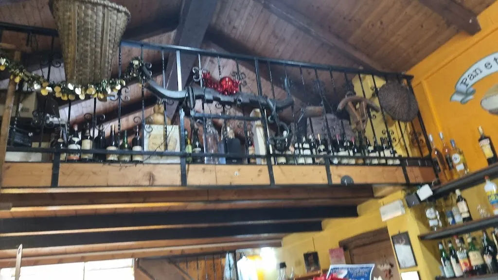 pascal deffeuillier_La bottega di Frassinere_Condove_review