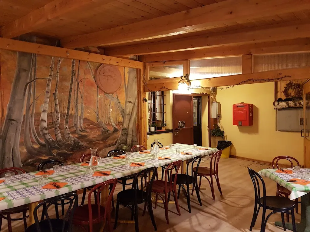 La bottega di Frassinere_Condove_slider_image_1