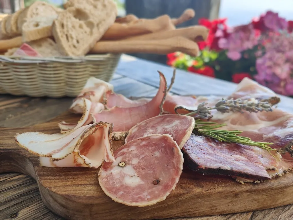 La bottega di Frassinere_Condove_slider_image_2