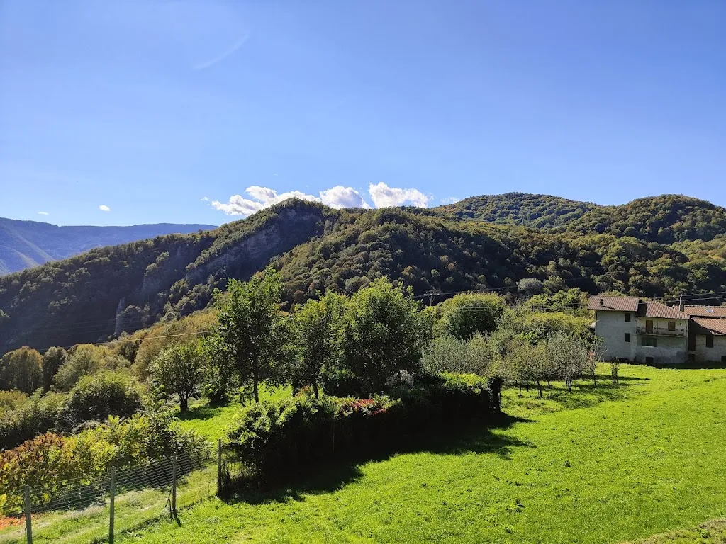 La bottega di Frassinere_Condove_slider_image_3