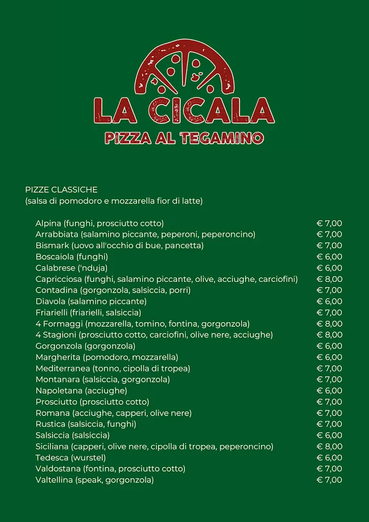 Menu_Ristorante La Cicala_Condove_image_1