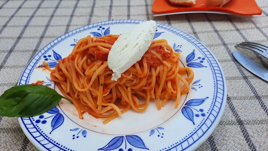 Menu_Ristorante La Cicala_Condove_image_5