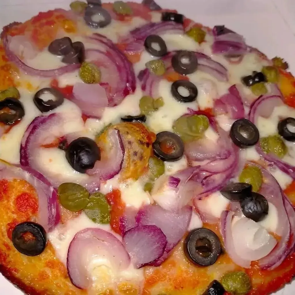 Menu_Ristorante La Cicala_Condove_image_6