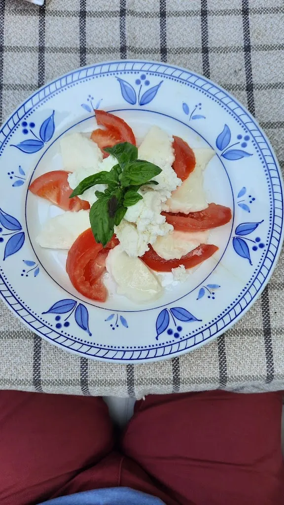 Menu_Ristorante La Cicala_Condove_image_7