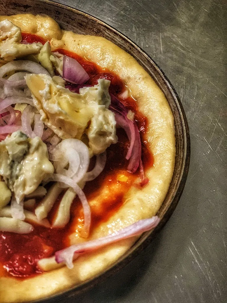 Menu_Ristorante La Cicala_Condove_image_8