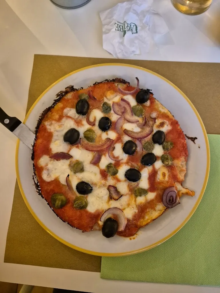 Menu_Ristorante La Cicala_Condove_image_9